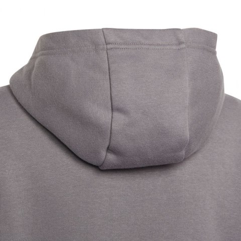 Bluza adidas Entrada 22 Hoody Jr H57515 140 cm Bluza adidas Entrada 22 Hoody Jr H57515 140 cm