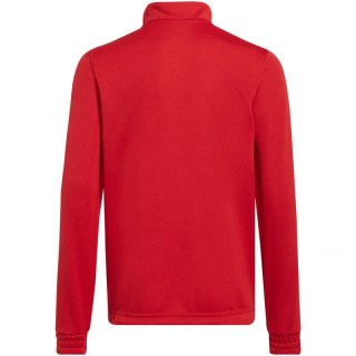 Bluza adidas Entrada 22 Tr Top Jr H57550 176cm