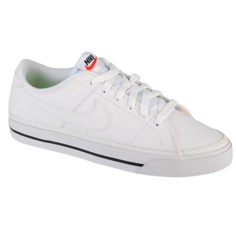 Buty Nike Court Legacy Next Nature W DH3161-101 37,5 Buty Nike Court Legacy Next Nature W DH3161-101 37,5