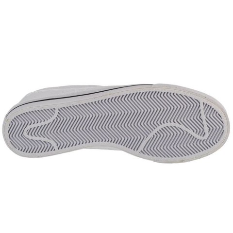 Buty Nike Court Legacy Next Nature W DH3161-101 37,5 Buty Nike Court Legacy Next Nature W DH3161-101 37,5
