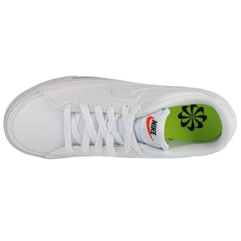 Buty Nike Court Legacy Next Nature W DH3161-101 38,5 Buty Nike Court Legacy Next Nature W DH3161-101 38,5