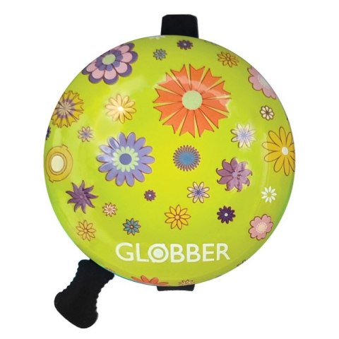 Dzwonek do hulajnogi Globber Bell 533-106 HS-TNK-000015717 N/A