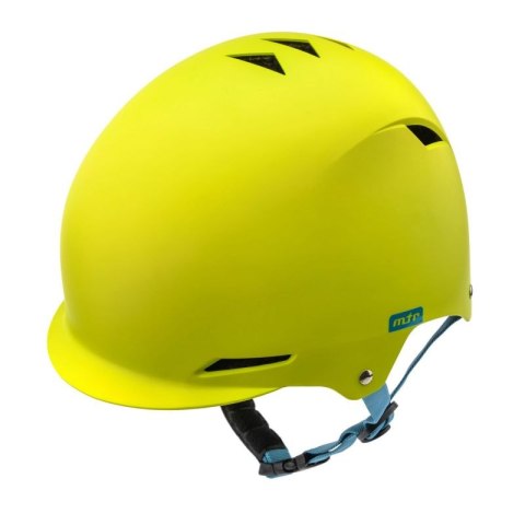 Kask rowerowy Meteor Ks02 Jr 24934 uniw Kask rowerowy Meteor Ks02 Jr 24934 uniw