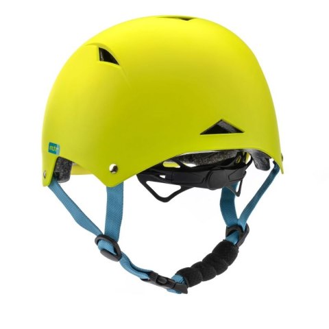 Kask rowerowy Meteor Ks02 Jr 24934 uniw Kask rowerowy Meteor Ks02 Jr 24934 uniw