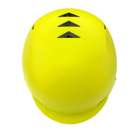 Kask rowerowy Meteor Ks02 Jr 24934 uniw Kask rowerowy Meteor Ks02 Jr 24934 uniw