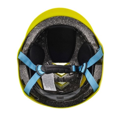 Kask rowerowy Meteor Ks02 Jr 24934 uniw Kask rowerowy Meteor Ks02 Jr 24934 uniw