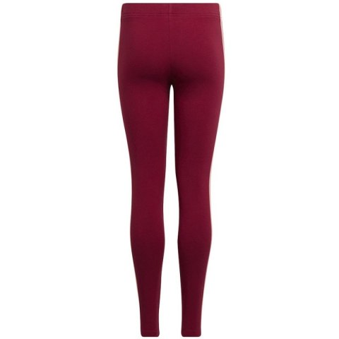 Legginsy adidas G 3S Leg W HE1997 134 cm Legginsy adidas G 3S Leg W HE1997 134 cm