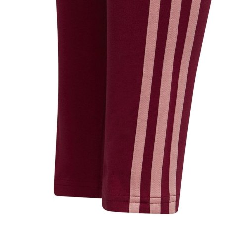 Legginsy adidas G 3S Leg W HE1997 134 cm Legginsy adidas G 3S Leg W HE1997 134 cm