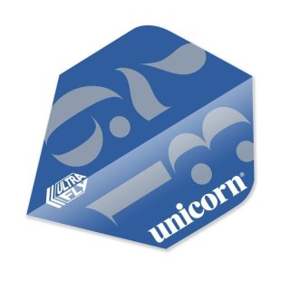 Piórka Unicorn Ultrafly.100 Origins PLUS:68894|BigWing:68895 Plus