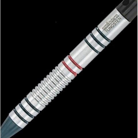 Rzutki soft tip Unicorn Core Plus Tungsten 17g:4214|19g:4215 17 g