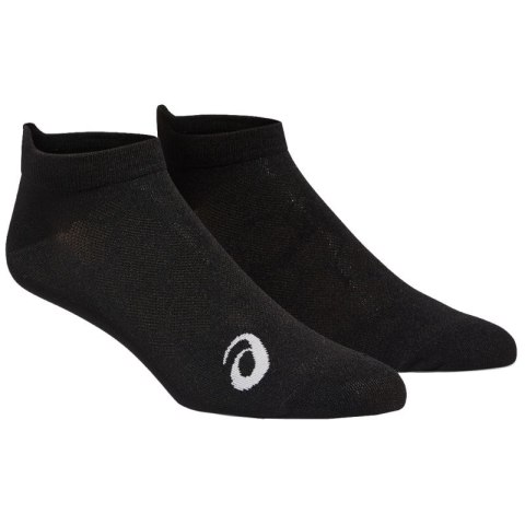 Skarpety ASICS Fast Single Tab Sock W 3013A461-001 35-38 Skarpety ASICS Fast Single Tab Sock W 3013A461-001 35-38