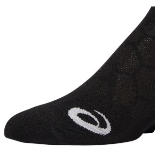 Skarpety ASICS Fast Single Tab Sock W 3013A461-001 35-38