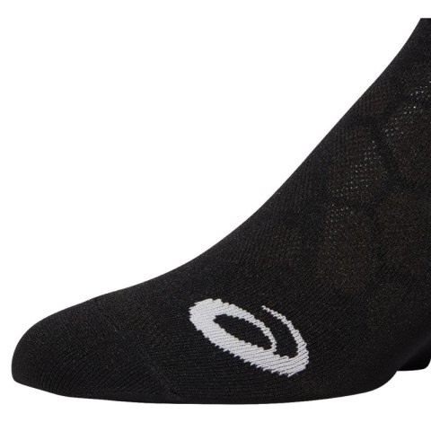 Skarpety ASICS Fast Single Tab Sock W 3013A461-001 35-38 Skarpety ASICS Fast Single Tab Sock W 3013A461-001 35-38