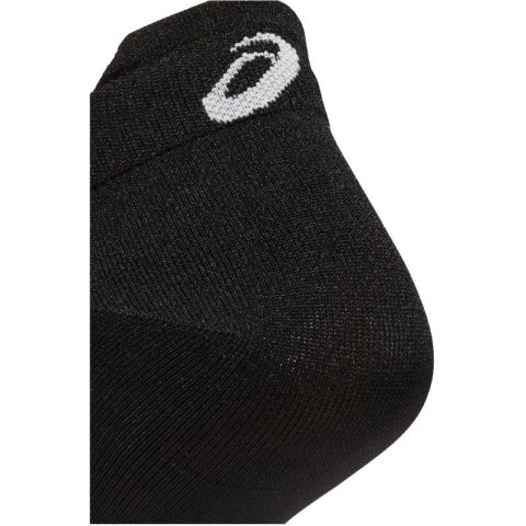 Skarpety ASICS Fast Single Tab Sock W 3013A461-001 35-38 Skarpety ASICS Fast Single Tab Sock W 3013A461-001 35-38
