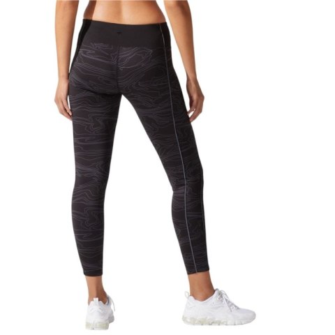Spodnie Asics Piping GPX Tight W 2032B782-001 M