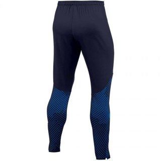 Spodnie Nike Dri-Fit Strike Pant Kpz M DH8838 451 S