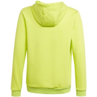 Bluza adidas Entrada 22 Hoody Jr HC5069 164 cm