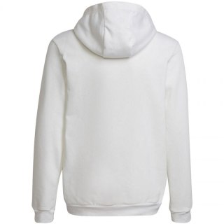 Bluza adidas Entrada 22 Hoody Jr HG6303 152cm
