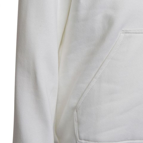 Bluza adidas Entrada 22 Hoody Jr HG6303 152cm Bluza adidas Entrada 22 Hoody Jr HG6303 152cm