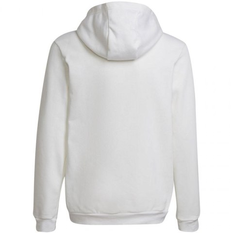 Bluza adidas Entrada 22 Hoody Jr HG6303 176cm Bluza adidas Entrada 22 Hoody Jr HG6303 176cm