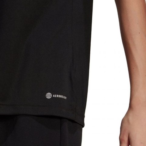 Koszulka adidas Entrada 22 Jsy W H57572 XL Koszulka adidas Entrada 22 Jsy W H57572 XL