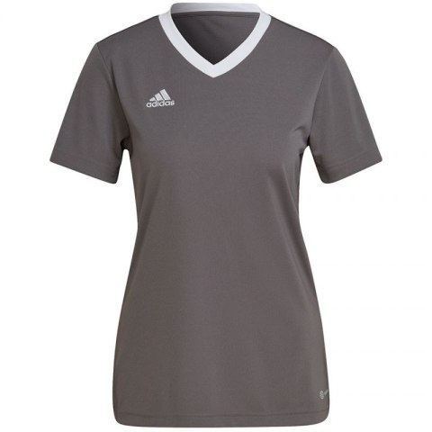 Koszulka adidas Entrada 22 Jsy W H59848 XL Koszulka adidas Entrada 22 Jsy W H59848 XL
