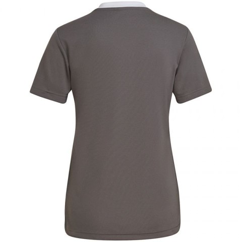 Koszulka adidas Entrada 22 Jsy W H59848 XL Koszulka adidas Entrada 22 Jsy W H59848 XL