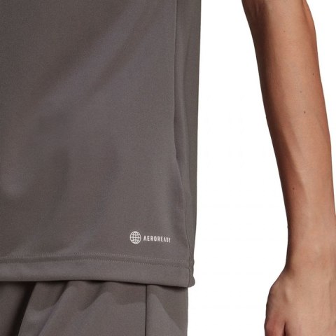 Koszulka adidas Entrada 22 Jsy W H59848 XL Koszulka adidas Entrada 22 Jsy W H59848 XL