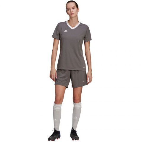 Koszulka adidas Entrada 22 Jsy W H59848 XS Koszulka adidas Entrada 22 Jsy W H59848 XS