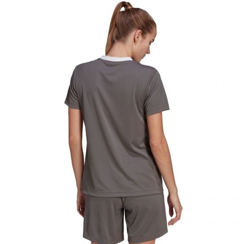 Koszulka adidas Entrada 22 Jsy W H59848 XS Koszulka adidas Entrada 22 Jsy W H59848 XS