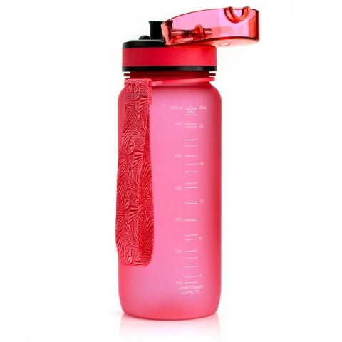 Bidon Meteor 500 ml 74573 uniw