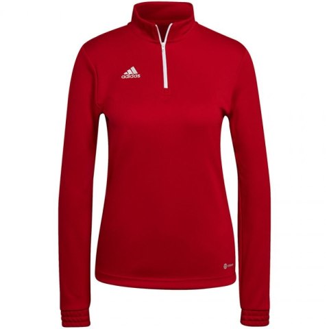 Bluza adidas Entrada 22 Top Training W H57551 M Bluza adidas Entrada 22 Top Training W H57551 M