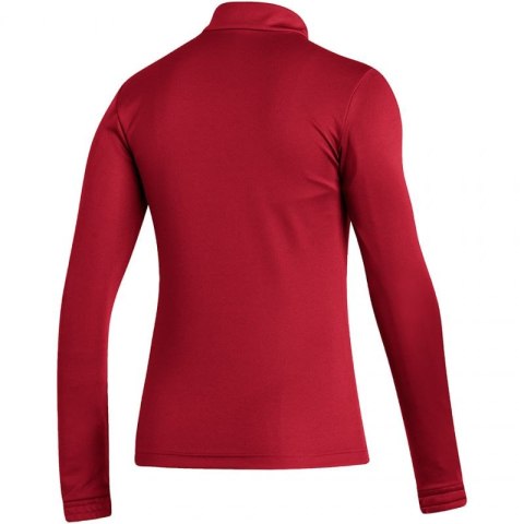 Bluza adidas Entrada 22 Top Training W H57551 M Bluza adidas Entrada 22 Top Training W H57551 M