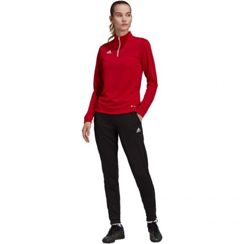 Bluza adidas Entrada 22 Top Training W H57551 M Bluza adidas Entrada 22 Top Training W H57551 M