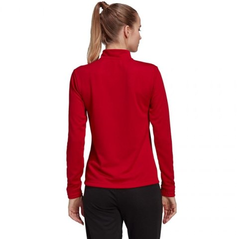 Bluza adidas Entrada 22 Top Training W H57551 M Bluza adidas Entrada 22 Top Training W H57551 M
