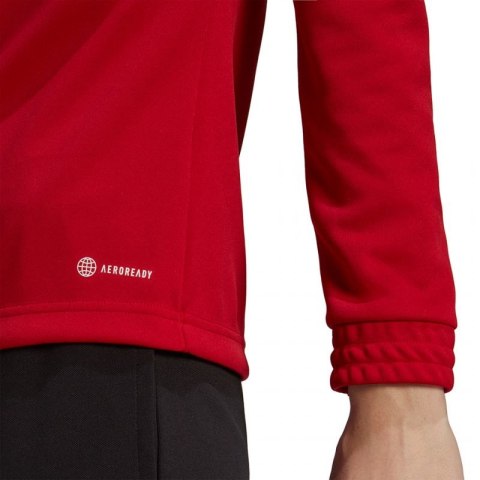 Bluza adidas Entrada 22 Top Training W H57551 M Bluza adidas Entrada 22 Top Training W H57551 M