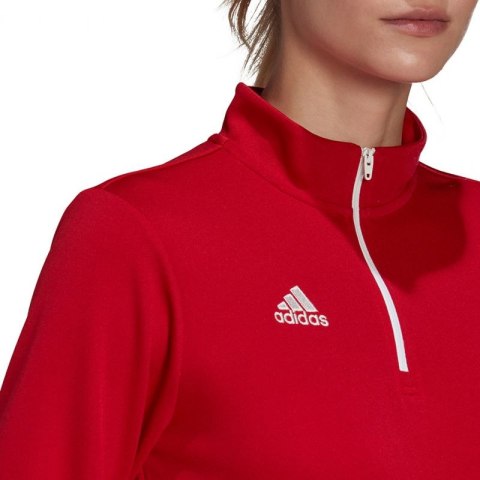 Bluza adidas Entrada 22 Top Training W H57551 M Bluza adidas Entrada 22 Top Training W H57551 M