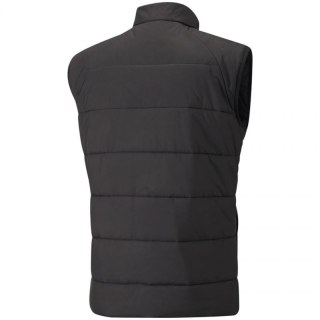 Kamizelka Puma teamLiga Vest M 657968 03 L