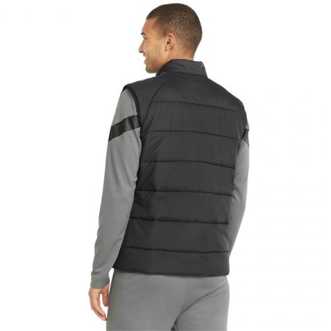 Kamizelka Puma teamLiga Vest M 657968 03 S