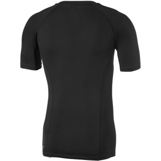 Koszulka Puma Liga Baselayer Tee SS M 655918 03 L