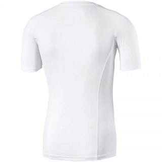 Koszulka Puma Liga Baselayer Tee SS M 655918 04 2 XL