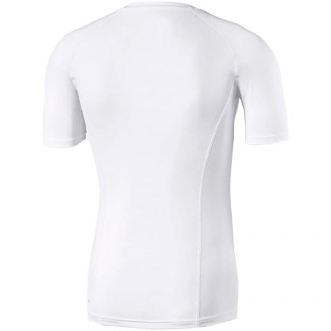 Koszulka Puma Liga Baselayer Tee SS M 655918 04 XL