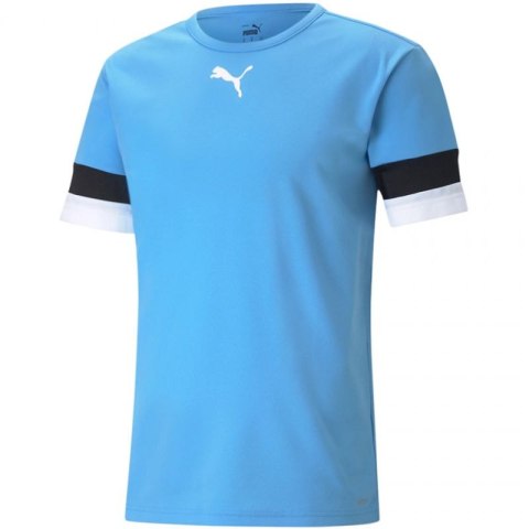 Koszulka Puma teamRise Team M 704932 18 2 XL