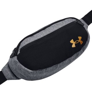 Saszetka, nerka Under Armour Flex Waist Bag 1364190 012 one size