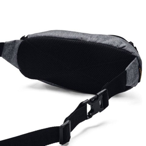 Saszetka, nerka Under Armour Flex Waist Bag 1364190 012 one size Saszetka, nerka Under Armour Flex Waist Bag 1364190 012 one size