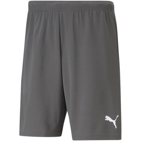 Spodenki Puma teamRise Short M 704942 13 2 XL