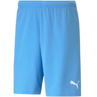 Spodenki Puma teamRise Short Team M 704942 18 2 XL