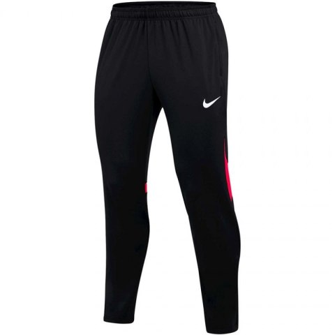 Spodnie Nike DF Academy Pant KPZ M DH9240 013 M Spodnie Nike DF Academy Pant KPZ M DH9240 013 M