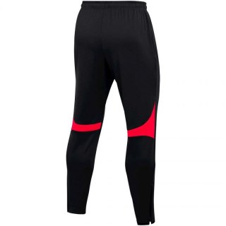 Spodnie Nike DF Academy Pant KPZ M DH9240 013 M