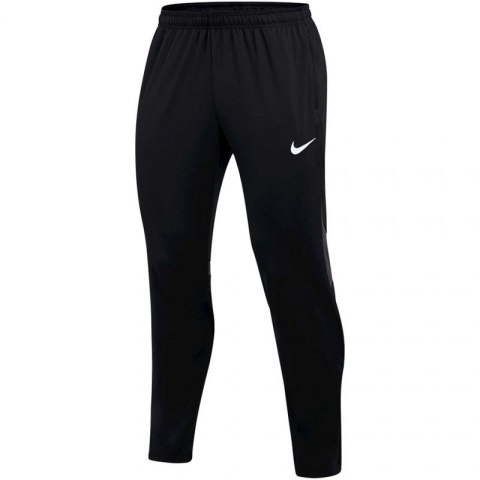 Spodnie Nike Dri-Fit Academy Pro Pant KPZ M DH9240 014 XL Spodnie Nike Dri-Fit Academy Pro Pant KPZ M DH9240 014 XL